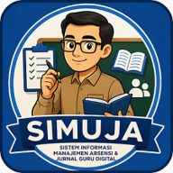 Simaju