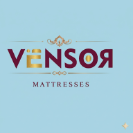 Vensor