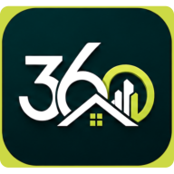 360Homes