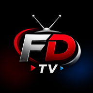 FD TV