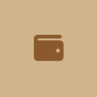 MyFinance