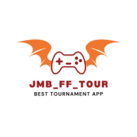 JMBFFTOUR