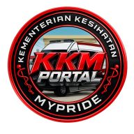 KKM Portal