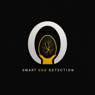 SMART EGG