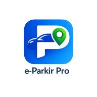 e-Parkir Pro