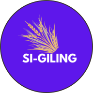 SI-GILING