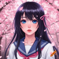 Sweety AI