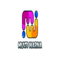 POS MULTIWARNA TALANG