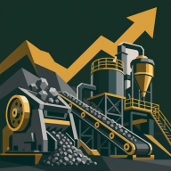 Production Tracker
