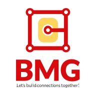 Presensi BMG