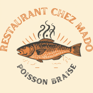 MENU RESTO