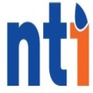 myNTI
