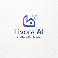 LIVORA AI