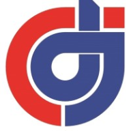 APLIKASI ABSENSI