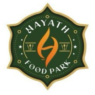 HayathManagment