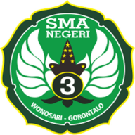 E-PresensiSMAN3WON
