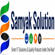 SamyakSolution