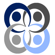 ITC AFRICA