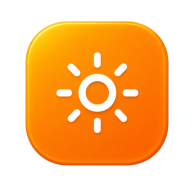 Solar Pro