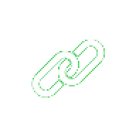 Linkona