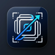 Image Master: Convert Resize Merge