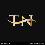TN RK