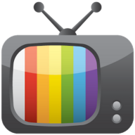 TV&RADIO