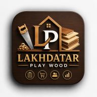Lakhdatar Company Manegement