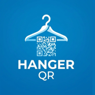 Pioneer Hanger Manager