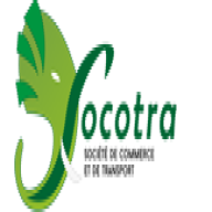 Socotra Interne