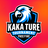 KAKATURE