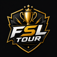 FSL TOUR