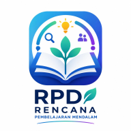 diskaapk