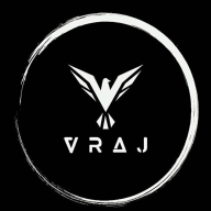 VRAJ