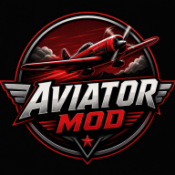 Aviator Mod