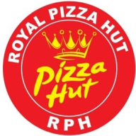 Royal pizza hut