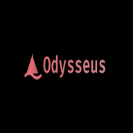 Odysseus