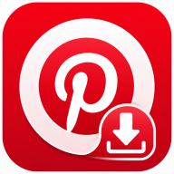 Pint Downloader