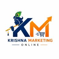 KM ONLINE