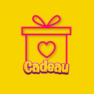 Cadeau
