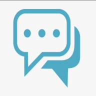 Quick Chat