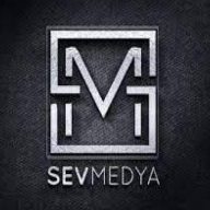Sevmedya Haber & Magazin Portal
