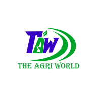 THE AGRI WORLD COUPON