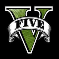 GTA v