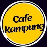 Sale App