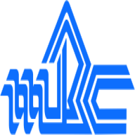 Takmir MBC