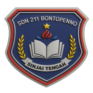 7 KAIH