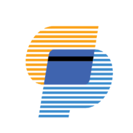 Saybanpay