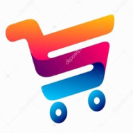 wrsiti