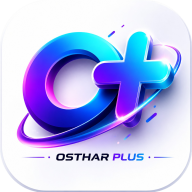Osthar Plus